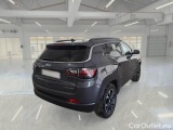  Jeep  Compass JEEP  / 2021 / 5P / SUV 1.3 T4 PHEV 190CV LIMITED 4XE AUTO #2