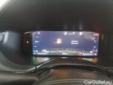  Jeep  Compass JEEP  / 2021 / 5P / SUV 1.3 T4 PHEV 190CV LIMITED 4XE AUTO #4