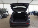  Jeep  Compass JEEP  / 2021 / 5P / SUV 1.3 T4 PHEV 190CV LIMITED 4XE AUTO #5