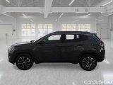  Jeep  Compass JEEP  / 2021 / 5P / SUV 1.3 T4 PHEV 190CV LIMITED 4XE AUTO #8