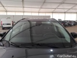  Jeep  Compass JEEP  / 2021 / 5P / SUV 1.3 T4 PHEV 190CV LIMITED 4XE AUTO #10