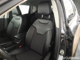  Jeep  Compass JEEP  / 2021 / 5P / SUV 1.3 T4 PHEV 190CV LIMITED 4XE AUTO #11