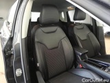  Jeep  Compass JEEP  / 2021 / 5P / SUV 1.3 T4 PHEV 190CV LIMITED 4XE AUTO #13
