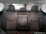  Jeep  Compass JEEP  / 2021 / 5P / SUV 1.3 T4 PHEV 190CV LIMITED 4XE AUTO #15