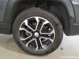  Jeep  Compass JEEP  / 2021 / 5P / SUV 1.3 T4 PHEV 190CV LIMITED 4XE AUTO #19
