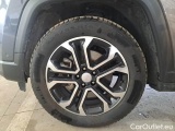 Jeep  Compass JEEP  / 2021 / 5P / SUV 1.3 T4 PHEV 190CV LIMITED 4XE AUTO #20