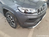  Jeep  Compass JEEP  / 2021 / 5P / SUV 1.3 T4 PHEV 190CV LIMITED 4XE AUTO #24