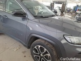  Jeep  Compass JEEP  / 2021 / 5P / SUV 1.3 T4 PHEV 190CV LIMITED 4XE AUTO #26