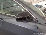  Jeep  Compass JEEP  / 2021 / 5P / SUV 1.3 T4 PHEV 190CV LIMITED 4XE AUTO #28