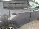  Jeep  Compass JEEP  / 2021 / 5P / SUV 1.3 T4 PHEV 190CV LIMITED 4XE AUTO #35