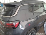  Jeep  Compass JEEP  / 2021 / 5P / SUV 1.3 T4 PHEV 190CV LIMITED 4XE AUTO #37