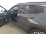  Jeep  Compass JEEP  / 2021 / 5P / SUV 1.3 T4 PHEV 190CV LIMITED 4XE AUTO #41