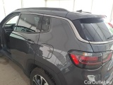  Jeep  Compass JEEP  / 2021 / 5P / SUV 1.3 T4 PHEV 190CV LIMITED 4XE AUTO #39