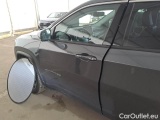  Jeep  Compass JEEP  / 2021 / 5P / SUV 1.3 T4 PHEV 190CV LIMITED 4XE AUTO #44