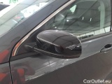  Jeep  Compass JEEP  / 2021 / 5P / SUV 1.3 T4 PHEV 190CV LIMITED 4XE AUTO #47