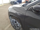  Jeep  Compass JEEP  / 2021 / 5P / SUV 1.3 T4 PHEV 190CV LIMITED 4XE AUTO #49