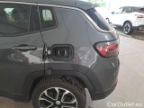  Jeep  Compass JEEP  / 2021 / 5P / SUV 1.3 T4 PHEV 190CV LIMITED 4XE AUTO #69