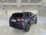  Jeep  Compass JEEP  / 2021 / 5P / SUV 1.3 T4 PHEV 190CV LIMITED 4XE AUTO #2