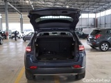  Jeep  Compass JEEP  / 2021 / 5P / SUV 1.3 T4 PHEV 190CV LIMITED 4XE AUTO #5