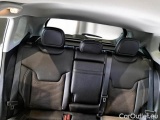  Jeep  Compass JEEP  / 2021 / 5P / SUV 1.3 T4 PHEV 190CV LIMITED 4XE AUTO #15