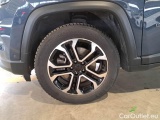  Jeep  Compass JEEP  / 2021 / 5P / SUV 1.3 T4 PHEV 190CV LIMITED 4XE AUTO #20