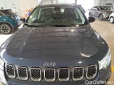  Jeep  Compass JEEP  / 2021 / 5P / SUV 1.3 T4 PHEV 190CV LIMITED 4XE AUTO #24