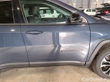  Jeep  Compass JEEP  / 2021 / 5P / SUV 1.3 T4 PHEV 190CV LIMITED 4XE AUTO #27
