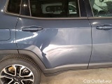  Jeep  Compass JEEP  / 2021 / 5P / SUV 1.3 T4 PHEV 190CV LIMITED 4XE AUTO #31