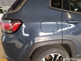  Jeep  Compass JEEP  / 2021 / 5P / SUV 1.3 T4 PHEV 190CV LIMITED 4XE AUTO #33