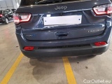  Jeep  Compass JEEP  / 2021 / 5P / SUV 1.3 T4 PHEV 190CV LIMITED 4XE AUTO #36