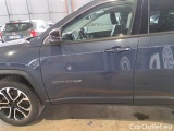  Jeep  Compass JEEP  / 2021 / 5P / SUV 1.3 T4 PHEV 190CV LIMITED 4XE AUTO #39