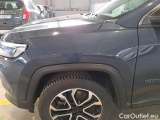 Jeep  Compass JEEP  / 2021 / 5P / SUV 1.3 T4 PHEV 190CV LIMITED 4XE AUTO #44
