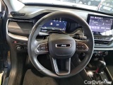  Jeep  Compass JEEP  / 2021 / 5P / SUV 1.3 T4 PHEV 190CV LIMITED 4XE AUTO #48