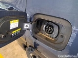  Jeep  Compass JEEP  / 2021 / 5P / SUV 1.3 T4 PHEV 190CV LIMITED 4XE AUTO #46