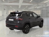  Jeep  Compass JEEP  / 2021 / 5P / SUV 1.3 T4 PHEV 190CV LIMITED 4XE AUTO #2