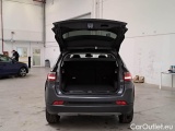  Jeep  Compass JEEP  / 2021 / 5P / SUV 1.3 T4 PHEV 190CV LIMITED 4XE AUTO #5