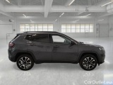  Jeep  Compass JEEP  / 2021 / 5P / SUV 1.3 T4 PHEV 190CV LIMITED 4XE AUTO #7