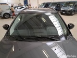  Jeep  Compass JEEP  / 2021 / 5P / SUV 1.3 T4 PHEV 190CV LIMITED 4XE AUTO #10