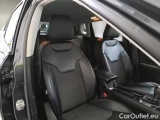  Jeep  Compass JEEP  / 2021 / 5P / SUV 1.3 T4 PHEV 190CV LIMITED 4XE AUTO #13