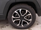  Jeep  Compass JEEP  / 2021 / 5P / SUV 1.3 T4 PHEV 190CV LIMITED 4XE AUTO #19