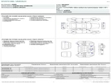  Jeep  Compass JEEP  / 2021 / 5P / SUV 1.3 T4 PHEV 190CV LIMITED 4XE AUTO #21