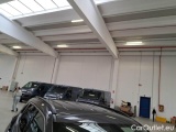  Jeep  Compass JEEP  / 2021 / 5P / SUV 1.3 T4 PHEV 190CV LIMITED 4XE AUTO #23