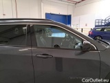  Jeep  Compass JEEP  / 2021 / 5P / SUV 1.3 T4 PHEV 190CV LIMITED 4XE AUTO #37