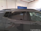  Jeep  Compass JEEP  / 2021 / 5P / SUV 1.3 T4 PHEV 190CV LIMITED 4XE AUTO #39