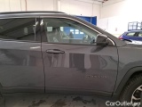  Jeep  Compass JEEP  / 2021 / 5P / SUV 1.3 T4 PHEV 190CV LIMITED 4XE AUTO #34