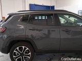  Jeep  Compass JEEP  / 2021 / 5P / SUV 1.3 T4 PHEV 190CV LIMITED 4XE AUTO #41