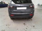  Jeep  Compass JEEP  / 2021 / 5P / SUV 1.3 T4 PHEV 190CV LIMITED 4XE AUTO #46