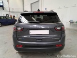  Jeep  Compass JEEP  / 2021 / 5P / SUV 1.3 T4 PHEV 190CV LIMITED 4XE AUTO #50