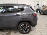  Jeep  Compass JEEP  / 2021 / 5P / SUV 1.3 T4 PHEV 190CV LIMITED 4XE AUTO #52