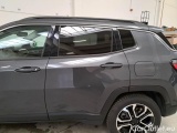  Jeep  Compass JEEP  / 2021 / 5P / SUV 1.3 T4 PHEV 190CV LIMITED 4XE AUTO #56